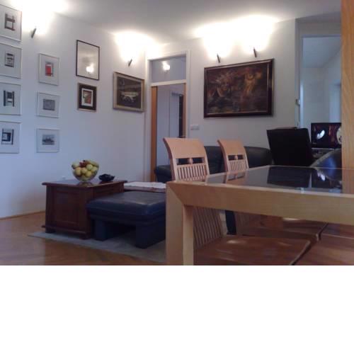 40 Tivolska cesta