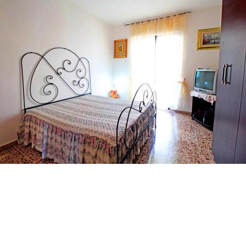 40 Via Acquedotto