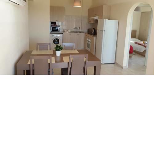401 Dhalia Court