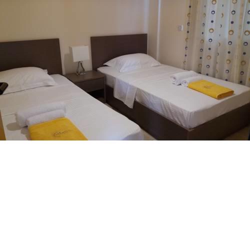 403 Apartment Carisa Artemis Court