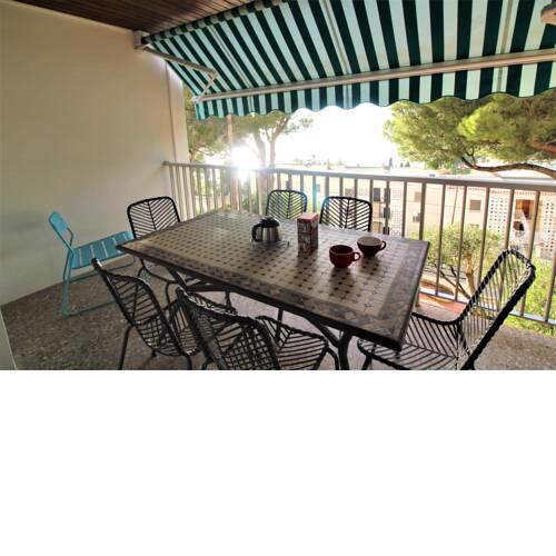 4073 EL CORSARIO