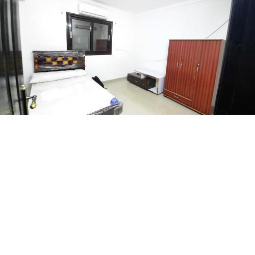 40's Rooms