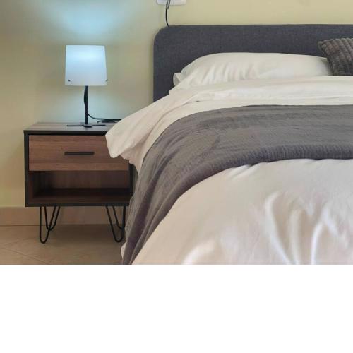 41° Bs Pazari City Center Comfort