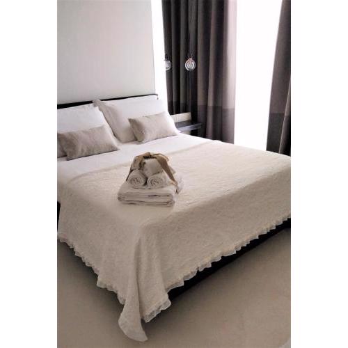 42 Zanardelli B&B
