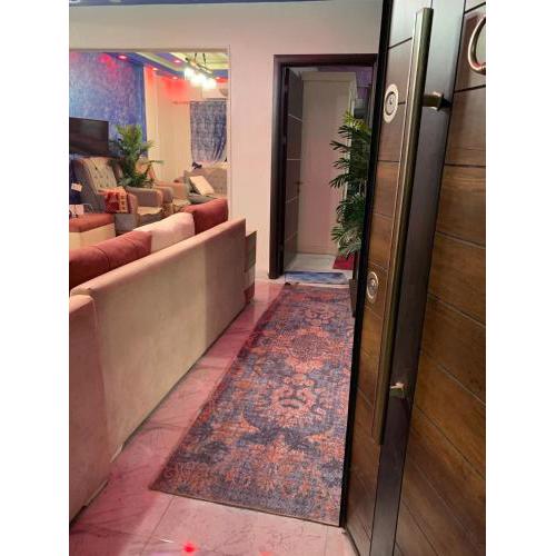 432 King Faisal Street above Al Ezabi Pharmacy2