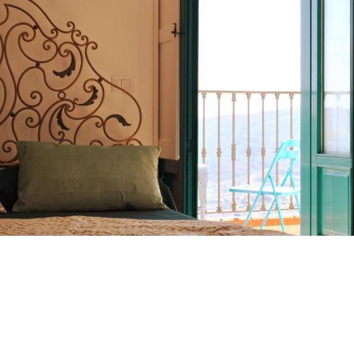 44 Passi Holiday Home
