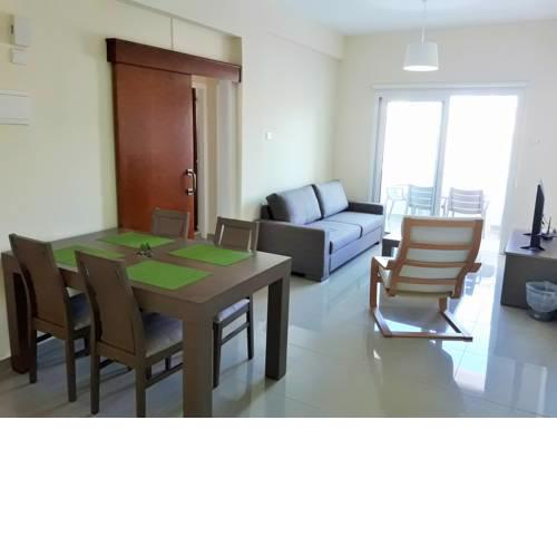 44 Tsimintia Court