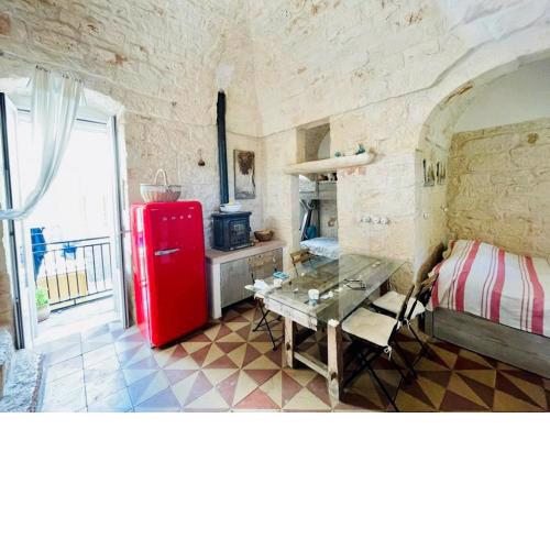 45 Mammacara - Guest House