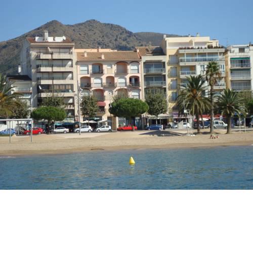 4528518-LLEVANT 3º1