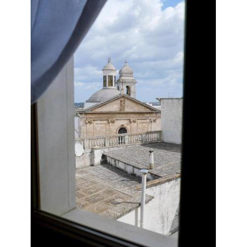 47, VITTORIO VENETO