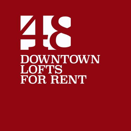 48 Downtown Lofts