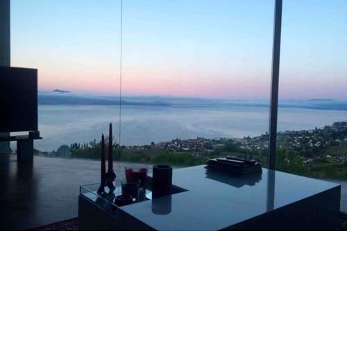 4BD, very spacious, luxury villa, amazing views