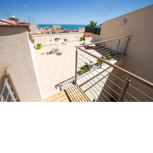 4Canti Case Vacanze