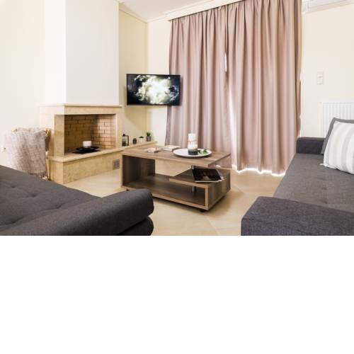 4MS Thresh Apartments Airport