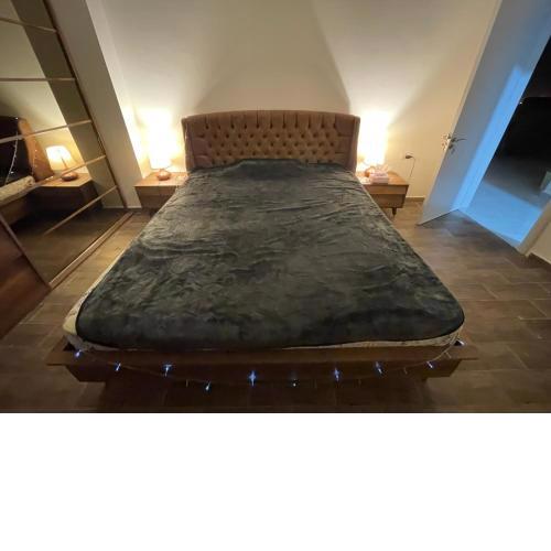4S apartment