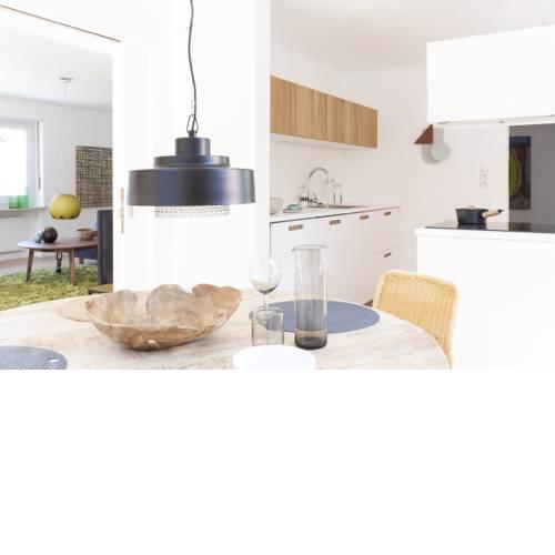 4Stubenhaus