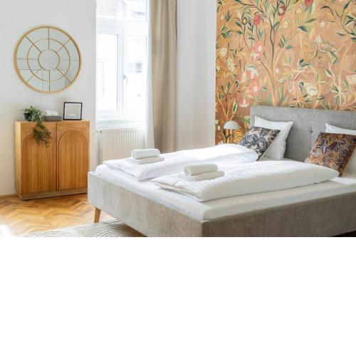 4ty3 Apartments - Franz Josef City Apartment is calling