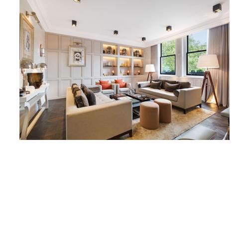 5 Bedoom villa!!