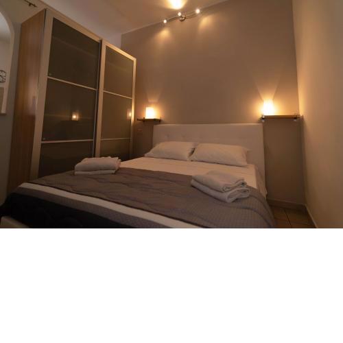 [5 Min. Mare - Castello Normanno] Wi-Fi & Netflix *****