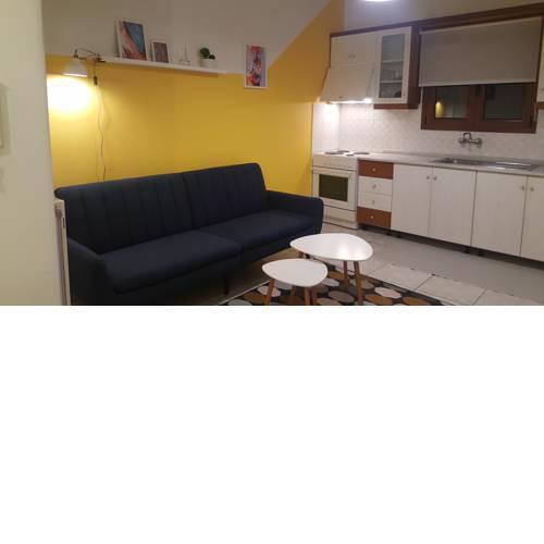 5 Star, central location - Olympia cosy flat