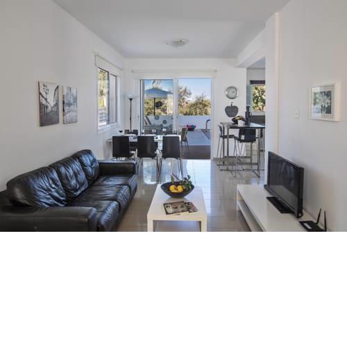 5 Star Private Villa, Protaras, Protaras Villa 1234