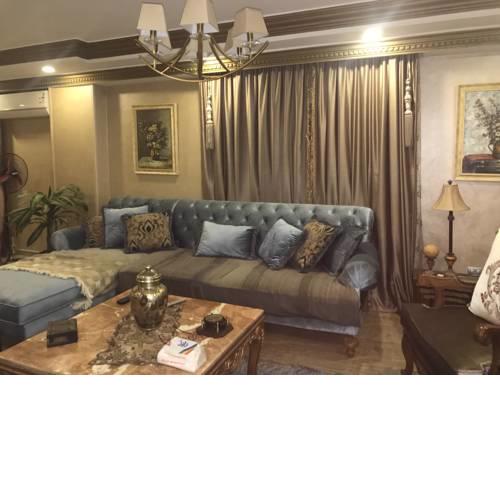 5 Stars Apartment