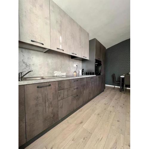 [5 stelle] Appartamento Chic