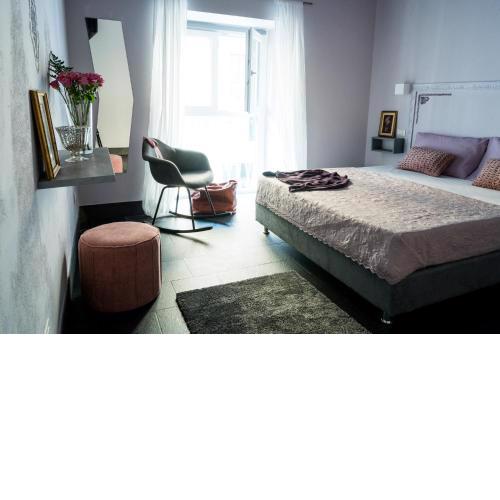 5 Terre Inn Affittacamere