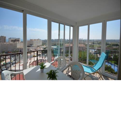 5 Torres ref 241