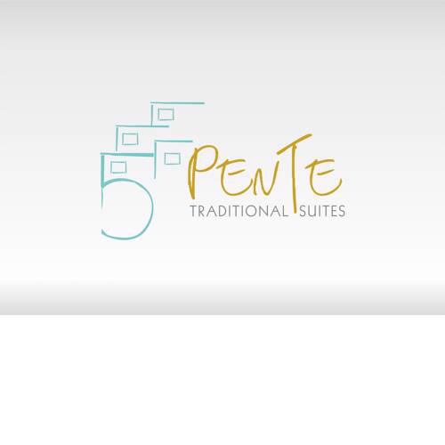 5 Traditional Suites