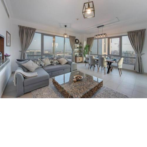 50% DISCOUNT GIVEN. A perfect 1 bedroom apartment