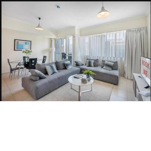 50% DISCOUNT GIVEN! I sleep 4 with amazing views