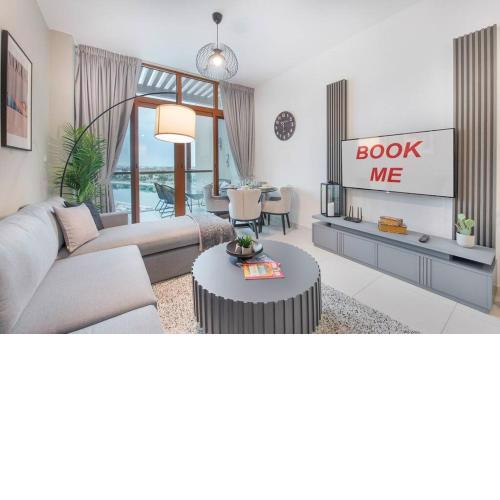 50% DISCOUNT GIVEN! Studio right on the water!!!