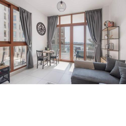 50% Discount Given ! Studio right on the water!