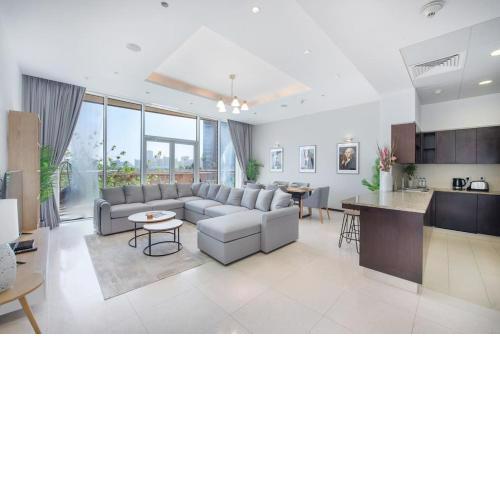 50% OFFER! I have private beach & sleep 4