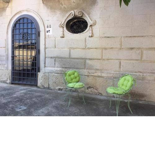 500 B&B Terme Vigliatore