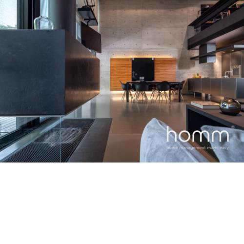 500m² homm Villa in Kerameikos