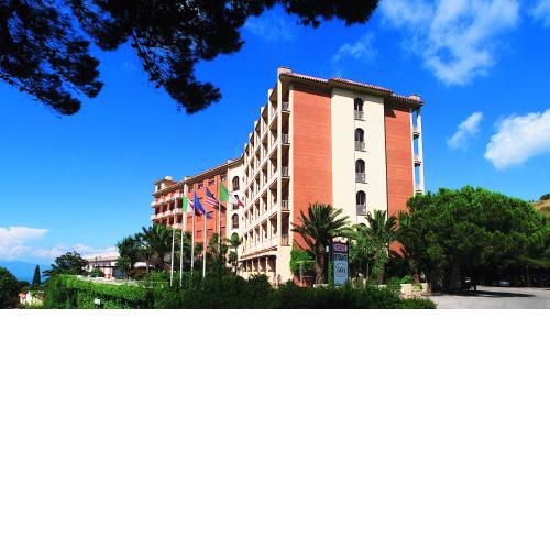 501 Hotel