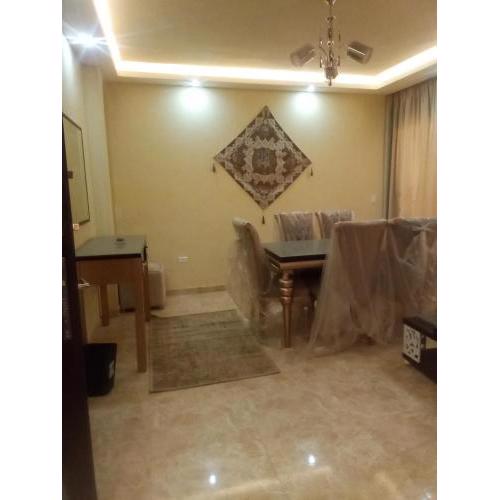 501كورنيش النيل بجوار برج الاسكندريه مقابل نادي الشروق