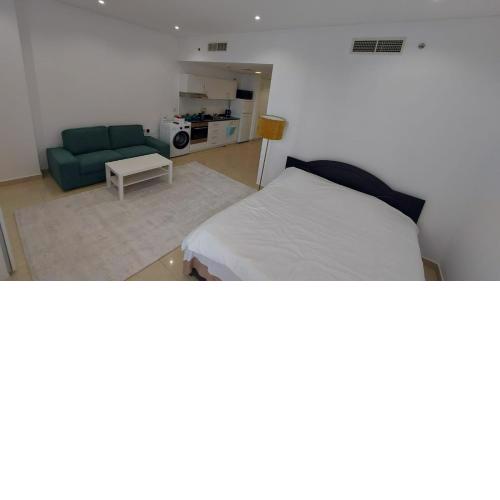 503 Cozy STUDIO near the metro and the beach