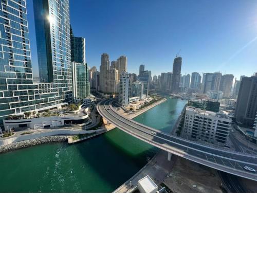 52-42 Dubai Marina