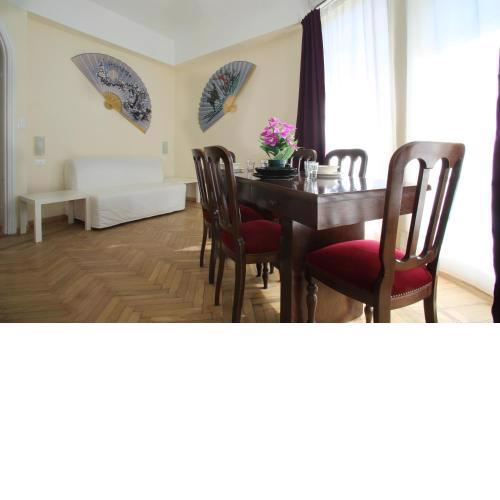 53 Solaro Apartments