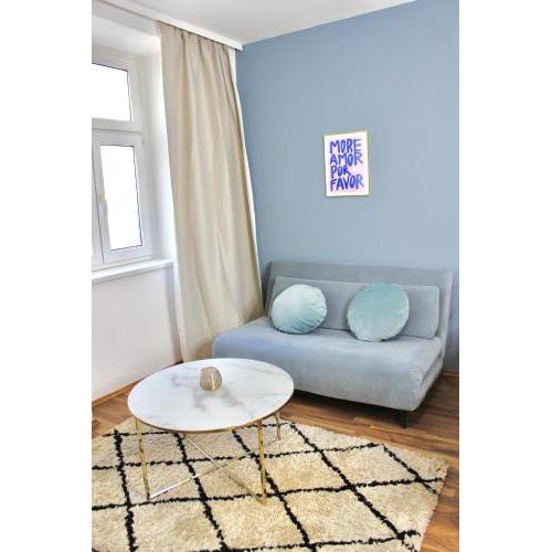 57 Apartments Nearby Trainstation Meidling