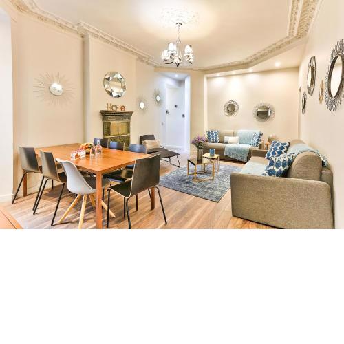 57-LUXURY PARISIEN HOME SEBASTOPOL 1 (2G)