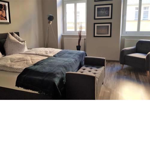5HAUSflats Condo#6 5pax 90m2