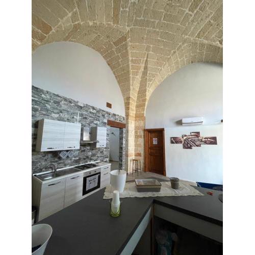 5Volte Apartament