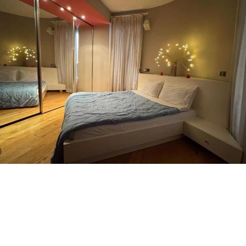 60° Bs BLLOK~City Center Comfort*
