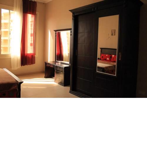 610 hostel