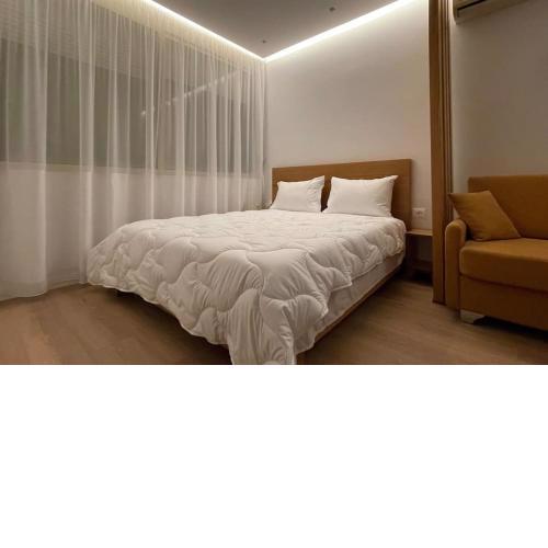 62°Bs Charming Studio Apartament @BLLOK