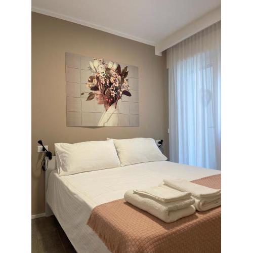 7 SKY UDINE